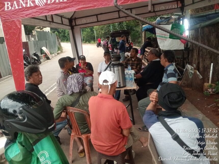 Go.TeropongRakyat.co