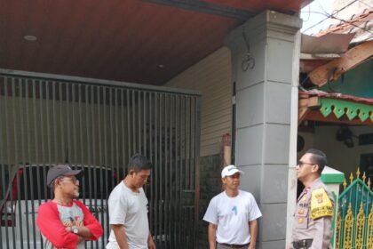 Go.TeropongRakyat.co
