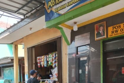 Go.TeropongRakyat.co