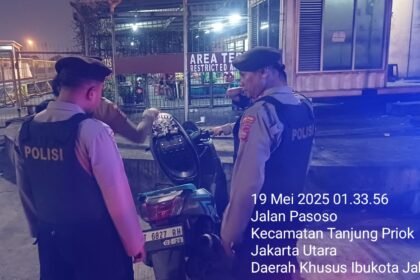 Go.TeropongRakyat.co