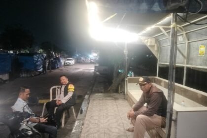 Go.TeropongRakyat.co