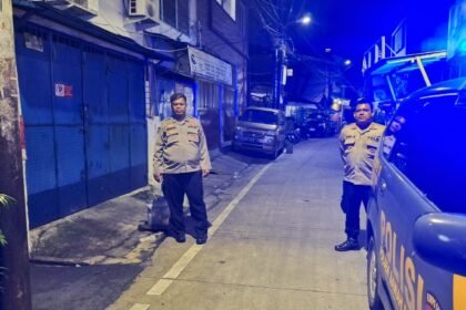 Go.TeropongRakyat.co