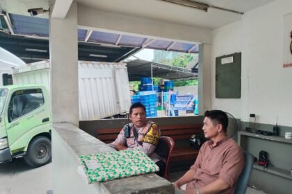 Go.TeropongRakyat.co