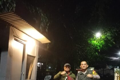 Go.TeropongRakyat.co