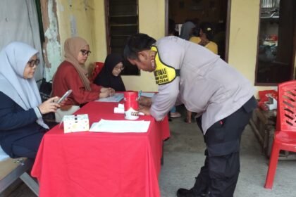 Go.TeropongRakyat.co
