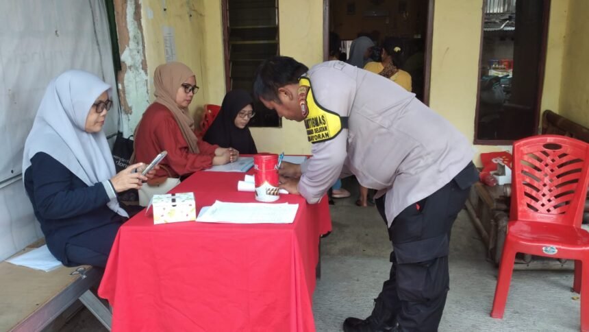 Go.TeropongRakyat.co