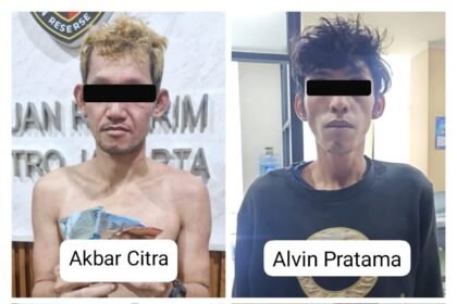 Go.TeropongRakyat.co
