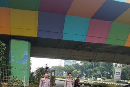 Go.TeropongRakyat.co