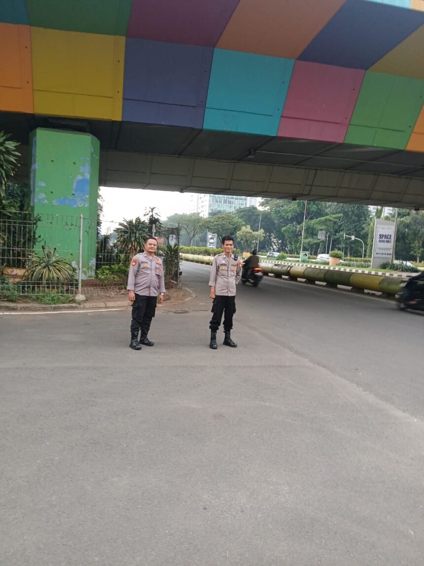 Go.TeropongRakyat.co