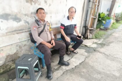 Go.TeropongRakyat.co