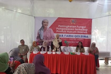 Go.TeropongRakyat.co