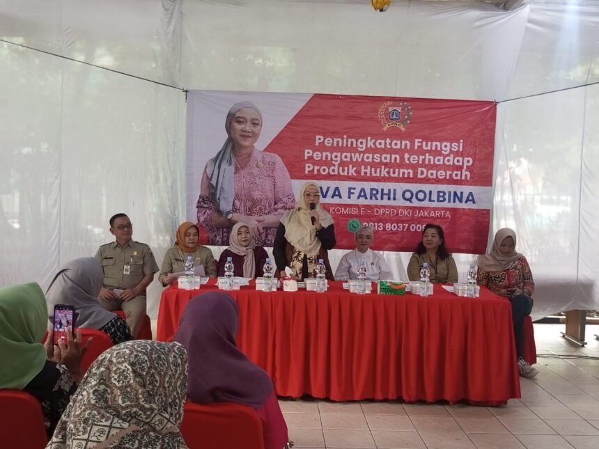 Go.TeropongRakyat.co