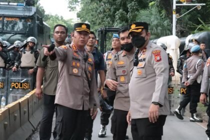 Go.TeropongRakyat.co