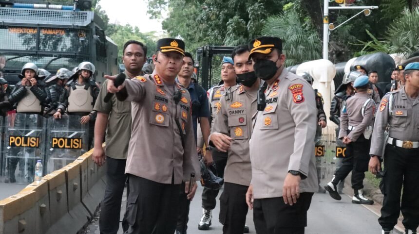Go.TeropongRakyat.co