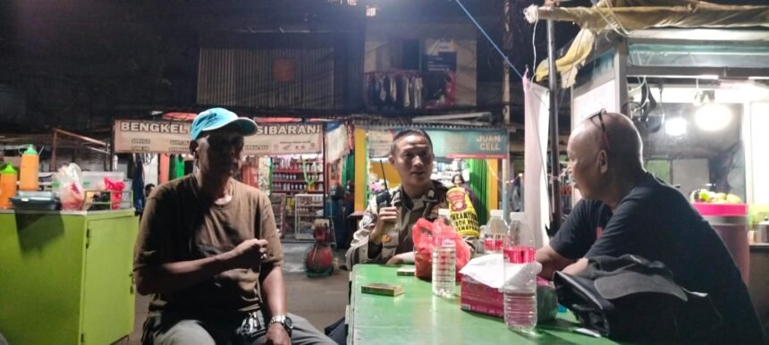 Go.TeropongRakyat.co