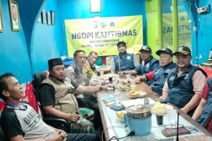 Go.TeropongRakyat.co
