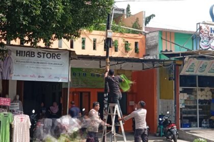 Go.TeropongRakyat.co