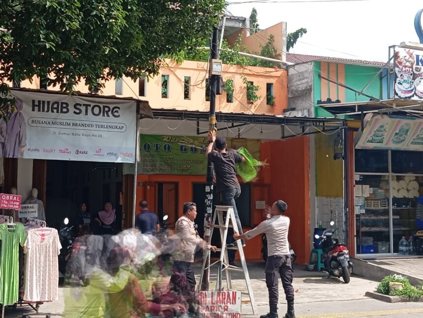 Go.TeropongRakyat.co