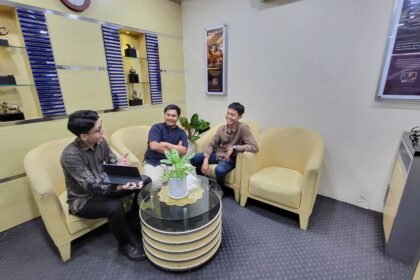 Go.TeropongRakyat.co