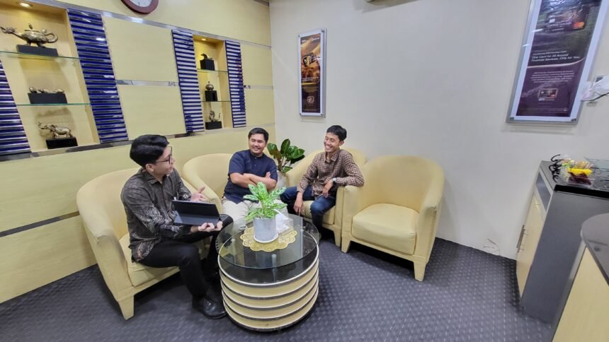Go.TeropongRakyat.co