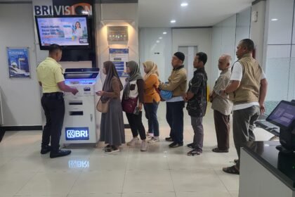 Go.TeropongRakyat.co