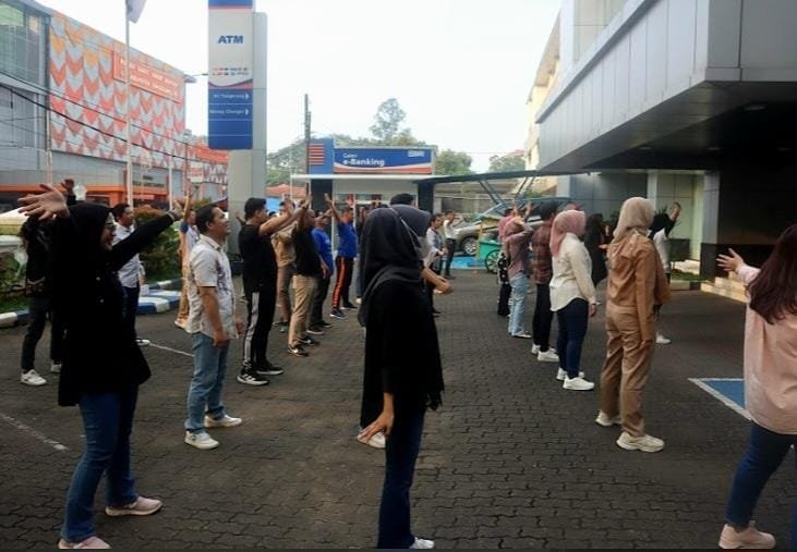 Go.TeropongRakyat.co