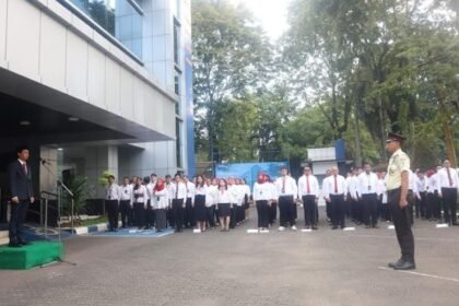 Go.TeropongRakyat.co