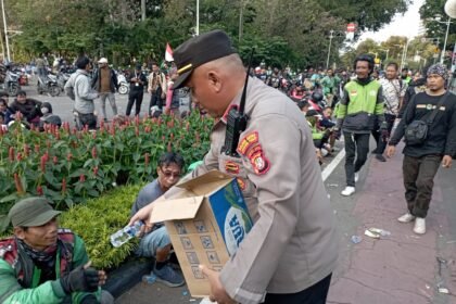 Go.TeropongRakyat.co