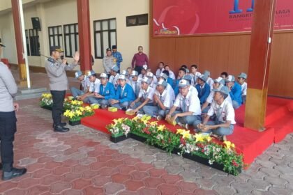 Go.TeropongRakyat.co