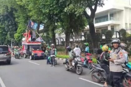 Go.TeropongRakyat.co