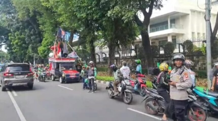 Go.TeropongRakyat.co