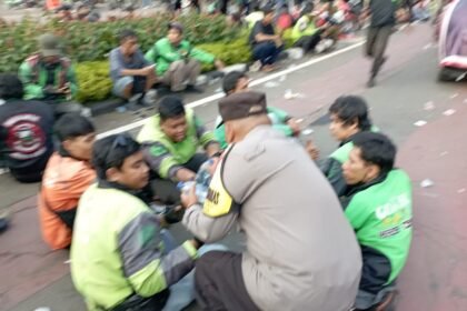 Go.TeropongRakyat.co