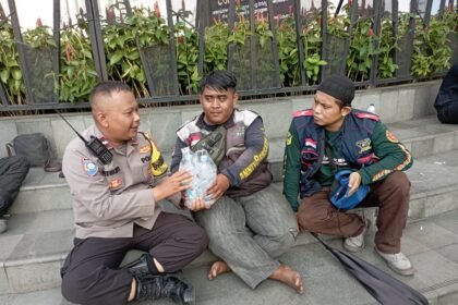 Go.TeropongRakyat.co