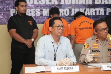 Go.TeropongRakyat.co
