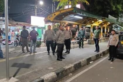 Go.TeropongRakyat.co