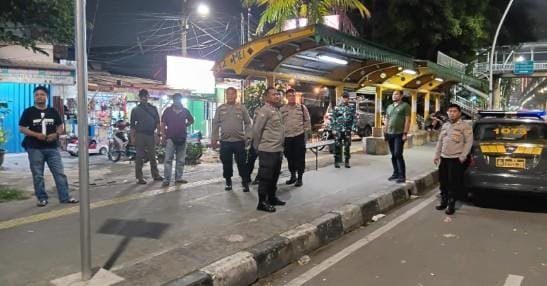 Go.TeropongRakyat.co