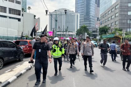 Go.TeropongRakyat.co