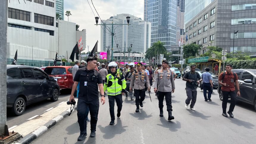 Go.TeropongRakyat.co