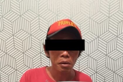 Go.TeropongRakyat.co