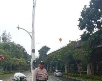 Go.TeropongRakyat.co