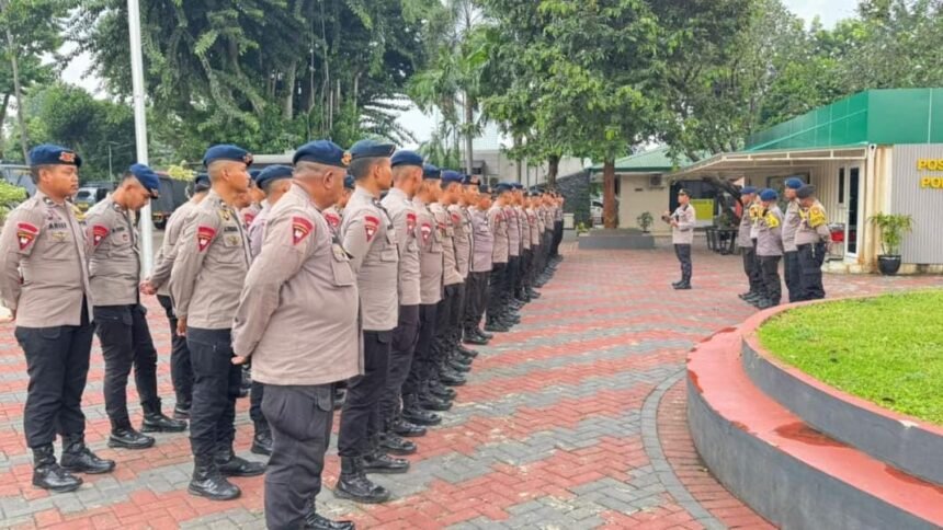 Go.TeropongRakyat.co