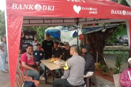 Go.TeropongRakyat.co