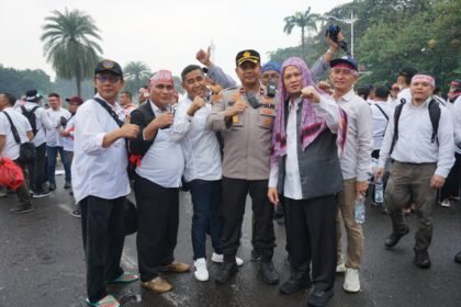 Go.TeropongRakyat.co