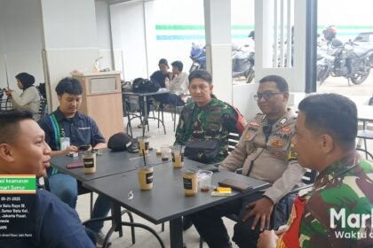 Go.TeropongRakyat.co