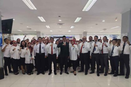 Go.TeropongRakyat.co
