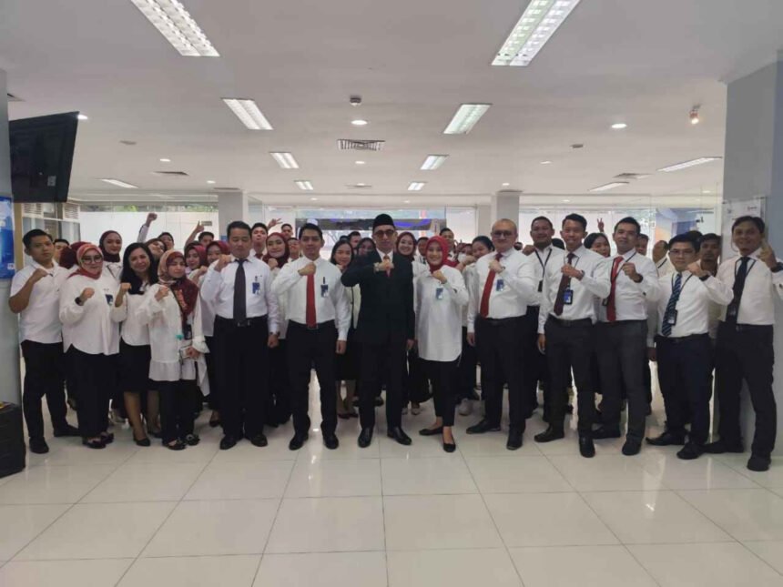 Go Teropong Rakyat