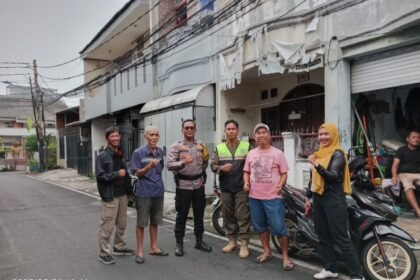 Go.TeropongRakyat.co