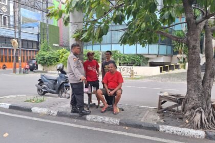 Go.TeropongRakyat.co