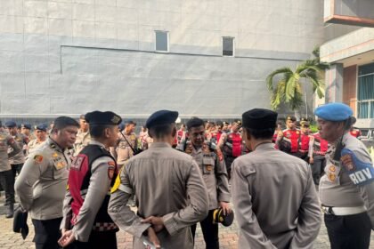 Go.TeropongRakyat.co