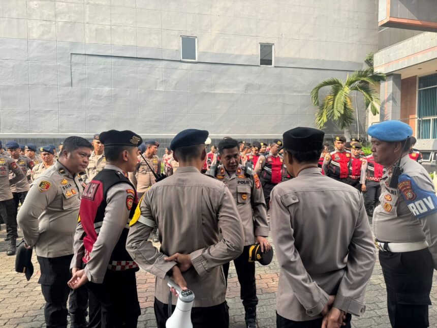 Go.TeropongRakyat.co